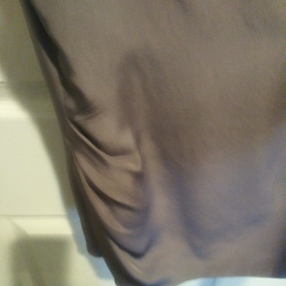 Fabulous Tibi blouse - Picture 4 of 7